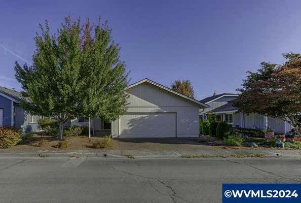 1989 NUT TREE DR NW, SALEM, OR 97304 - Image 1