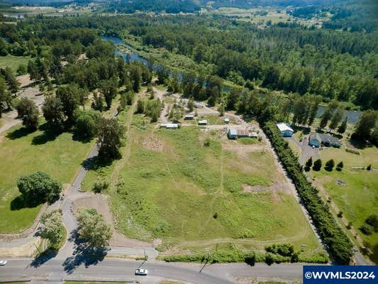 33065 TENNESSEE RD LOT 1, LEBANON, OR 97355, photo 4 of 10