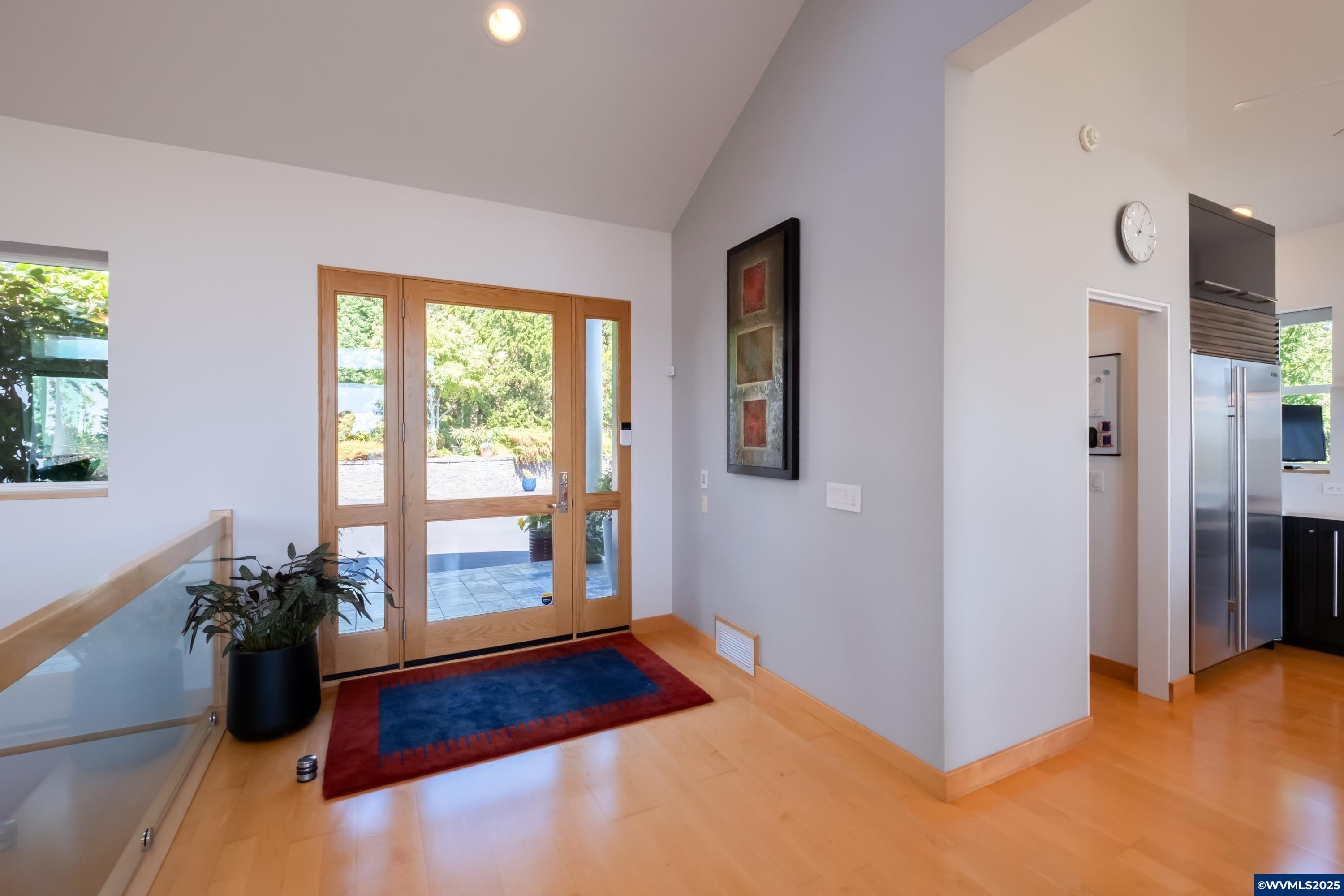 Corvallis, Oregon, 97330, United States, 4 Bedrooms Bedrooms, ,3 BathroomsBathrooms,Residential,Active,1922271