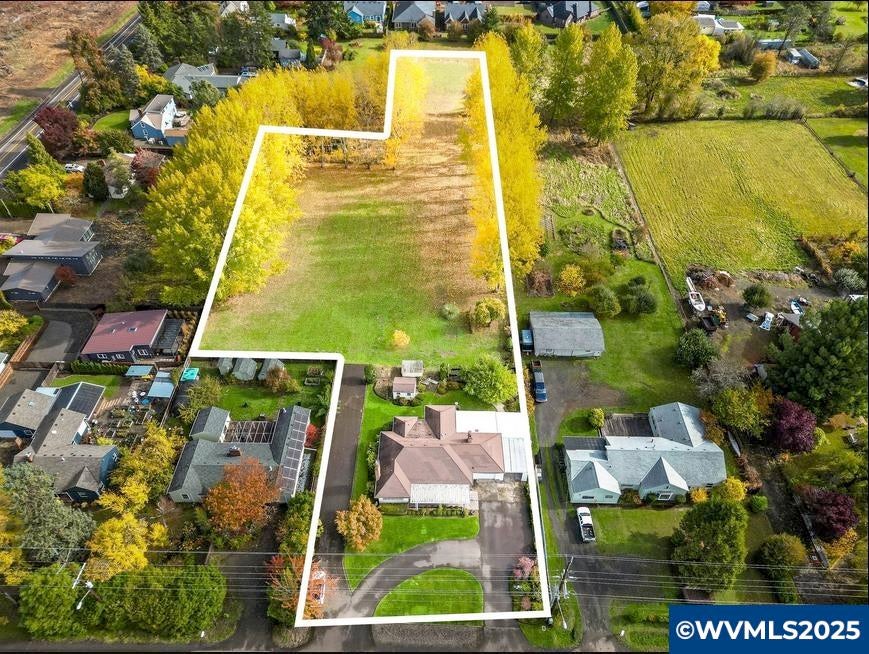 Corvallis, Oregon, 97333, United States, 3 Bedrooms Bedrooms, ,2 BathroomsBathrooms,Residential,Active,2001335