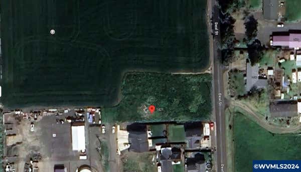 1421 DEAL ST LOT 9, JUNCTION CITY, OR 97448 - Image 1