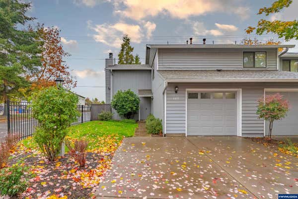 3411 TRINITY ST NE, SALEM, OR 97305 - Image 1