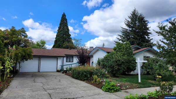 3361 BLUFF AVE SE, SALEM, OR 97302 - Image 1