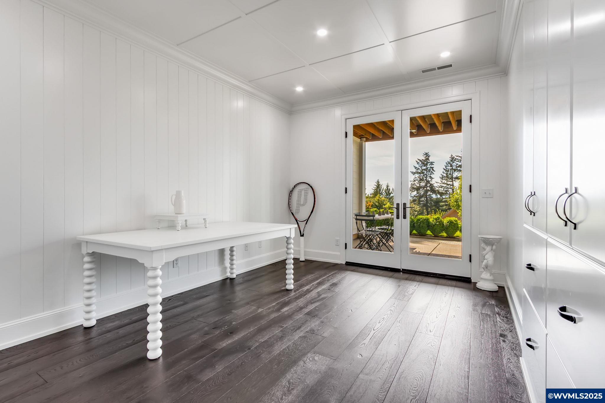 Salem, Oregon, 97302, United States, ,6 BathroomsBathrooms,Residential,Active,1770054