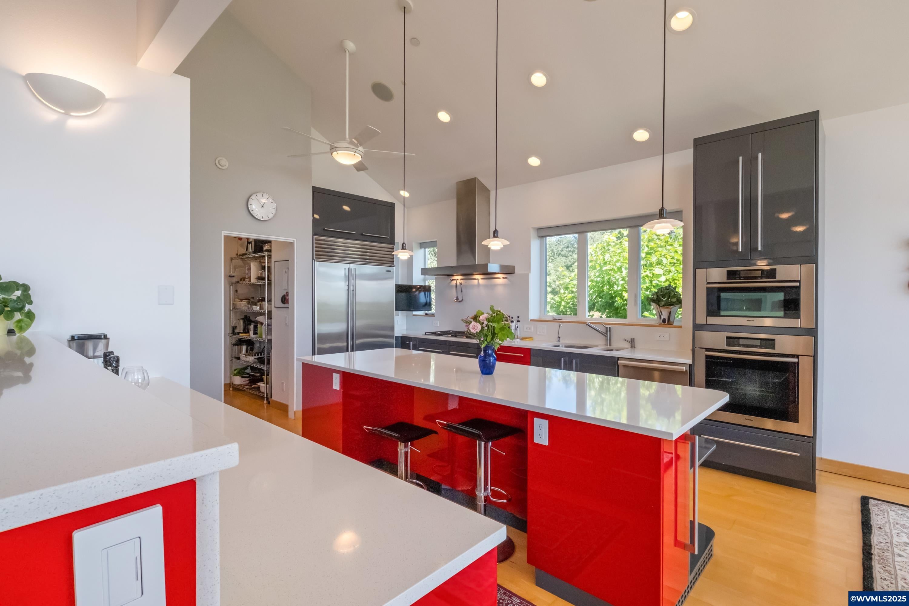 Corvallis, Oregon, 97330, United States, 4 Bedrooms Bedrooms, ,3 BathroomsBathrooms,Residential,Active,1922271