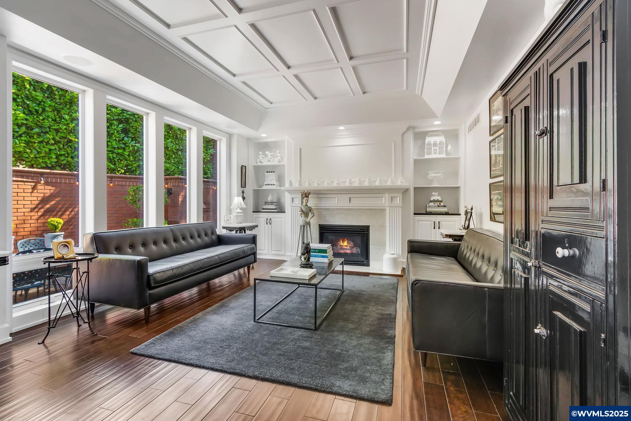 Salem, Oregon, 97302, United States, ,6 BathroomsBathrooms,Residential,Active,1770054