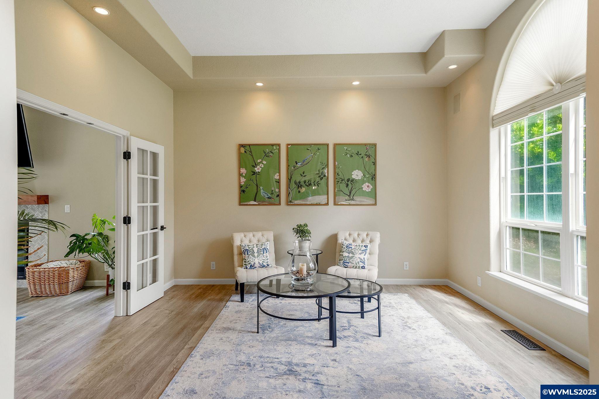 Salem, Oregon, 97302, United States, ,5 BathroomsBathrooms,Residential,Active,1849214