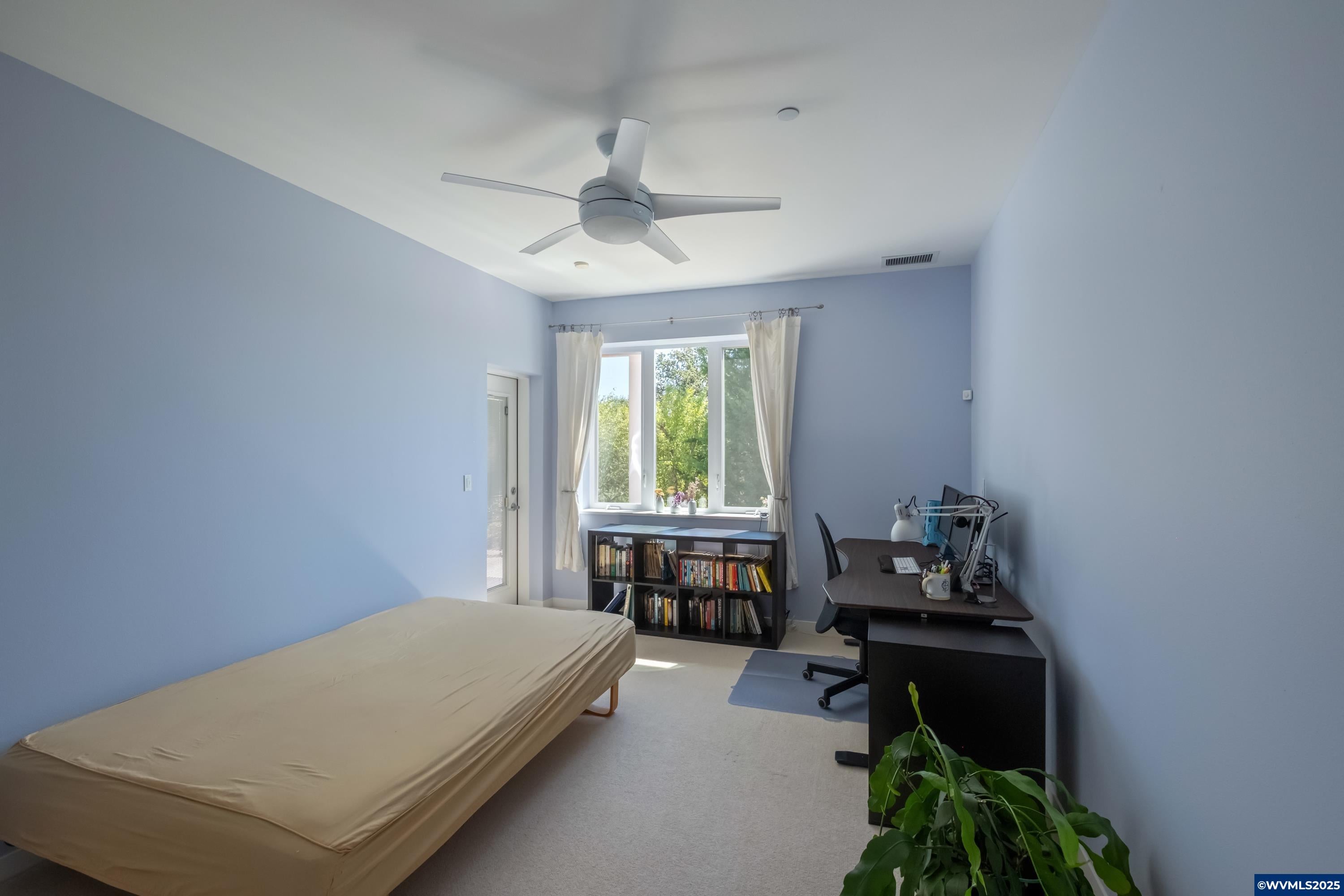 Corvallis, Oregon, 97330, United States, 4 Bedrooms Bedrooms, ,3 BathroomsBathrooms,Residential,Active,1922271