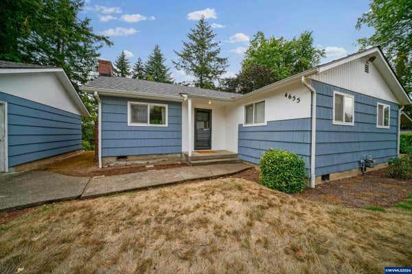 4655 VERDA LN NE, KEIZER, OR 97303 - Image 1