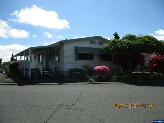 2232 42ND AVE SE UNIT 913, SALEM, OR 97317, photo 4 of 29