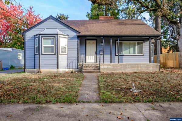 1675 B ST NE, SALEM, OR 97301 - Image 1