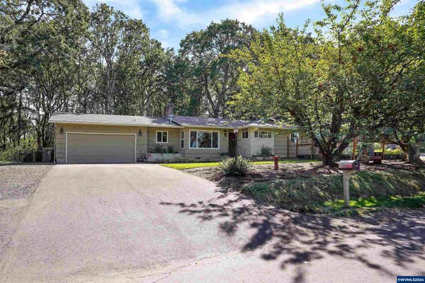 3210 SW CASCADE AVE, CORVALLIS, OR 97333 - Image 1