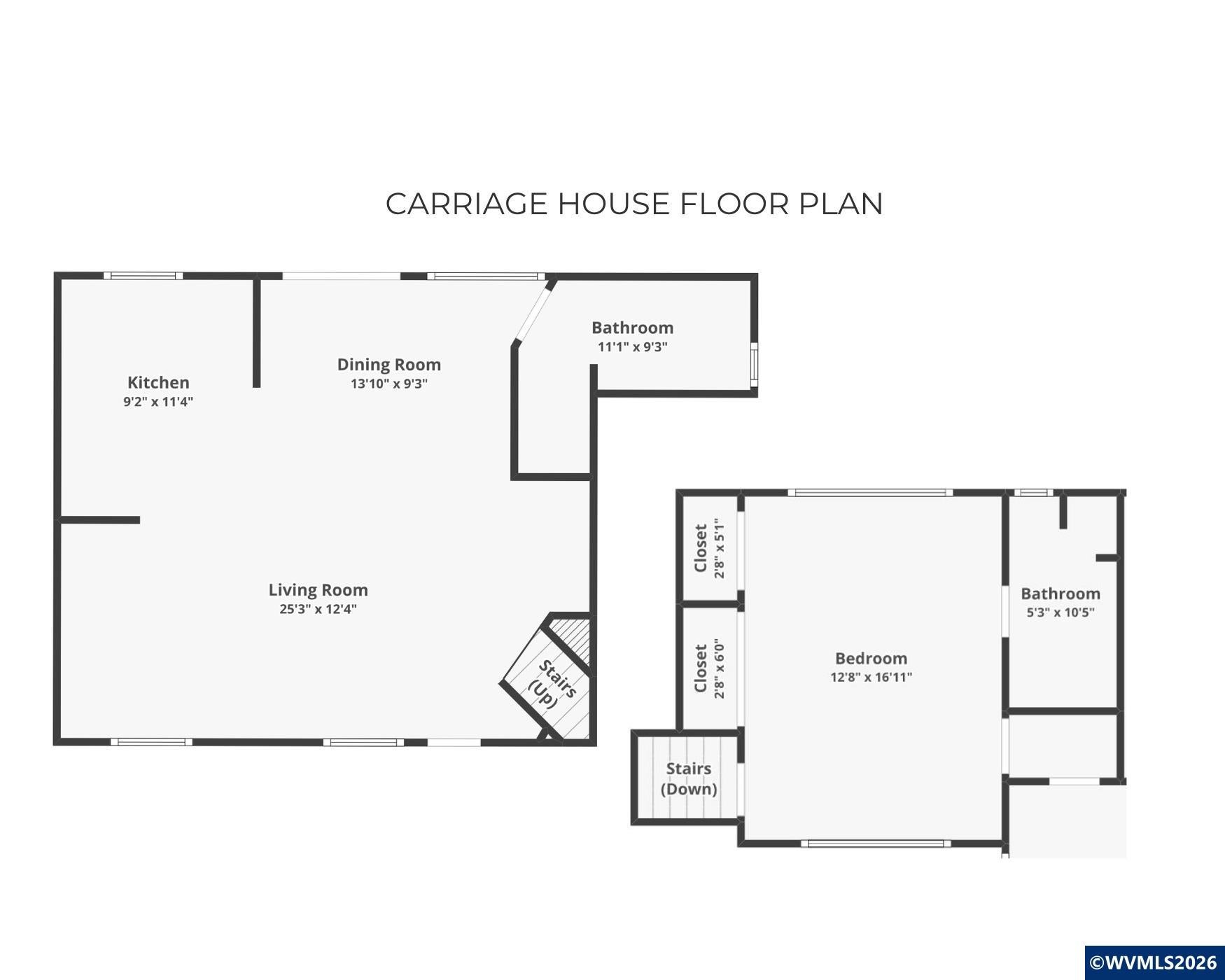 Corvallis, Oregon, 97330, United States, 6 Bedrooms Bedrooms, ,5 BathroomsBathrooms,Residential,Active,2032418