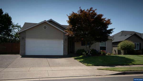 1962 BLACK BEAR AVE SW, ALBANY, OR 97321 - Image 1