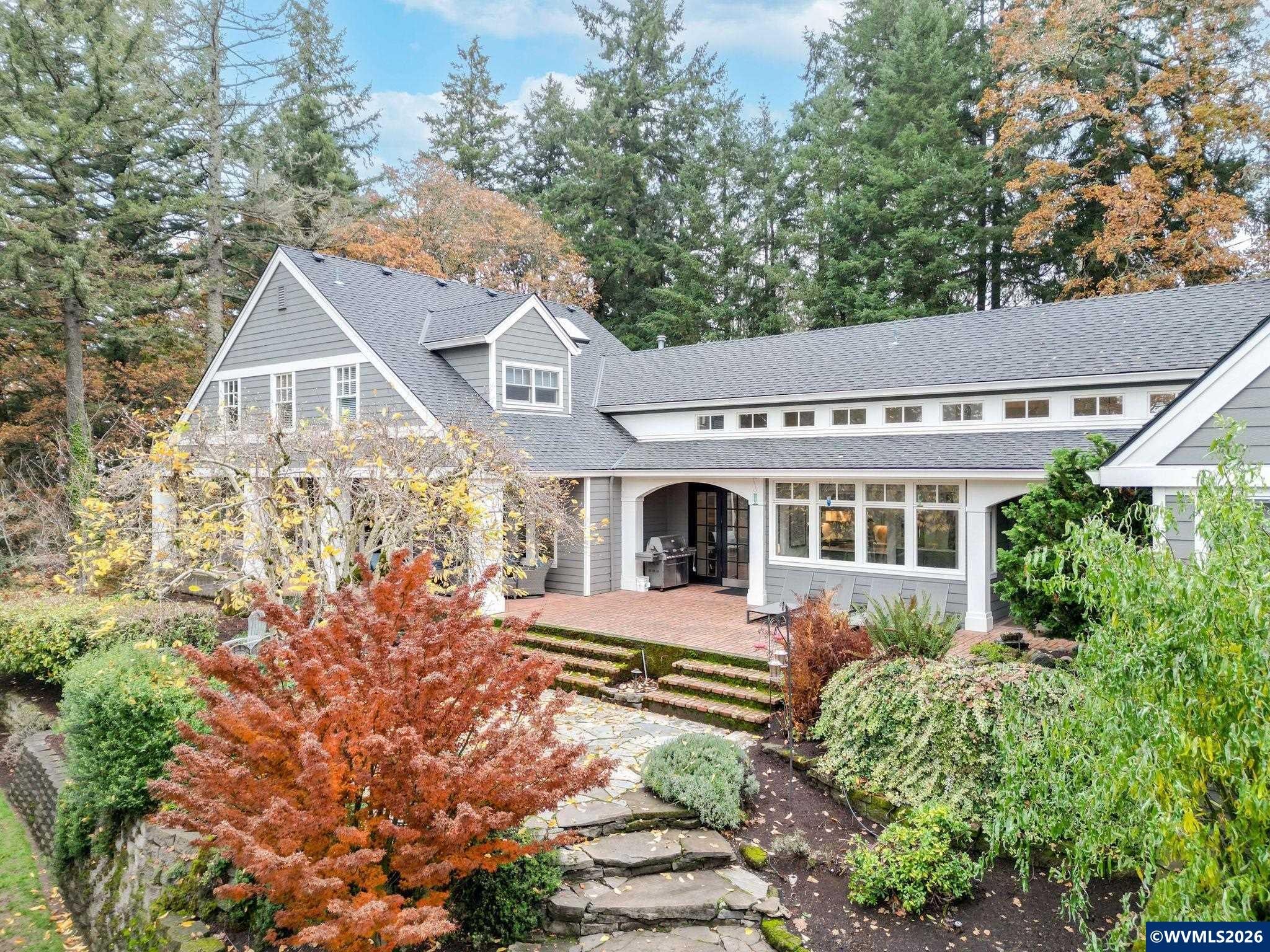 Salem, Oregon, 97302, United States, 5 Bedrooms Bedrooms, ,5 BathroomsBathrooms,Residential,Active,2045793