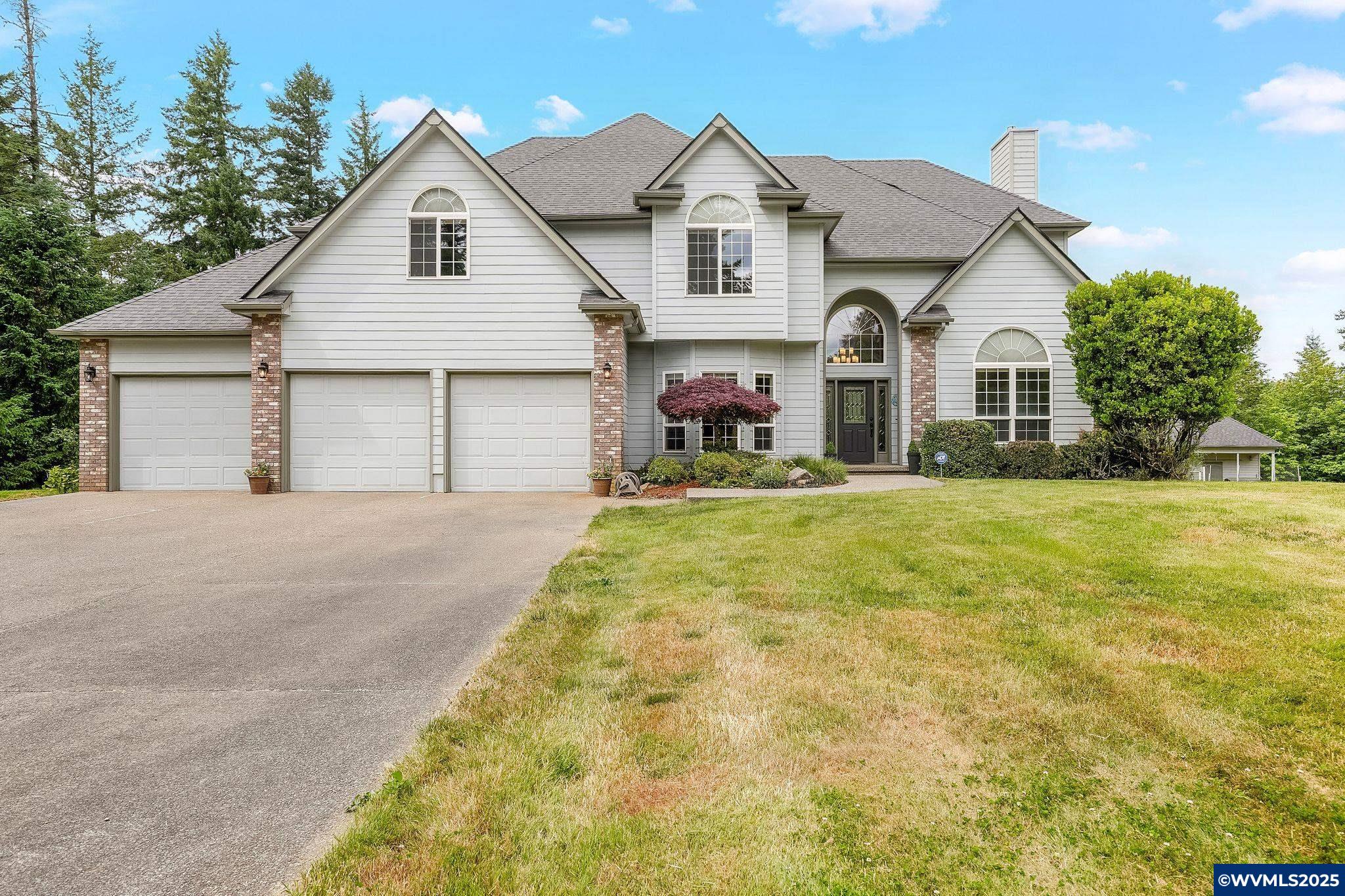Salem, Oregon, 97302, United States, ,5 BathroomsBathrooms,Residential,Active,1849214