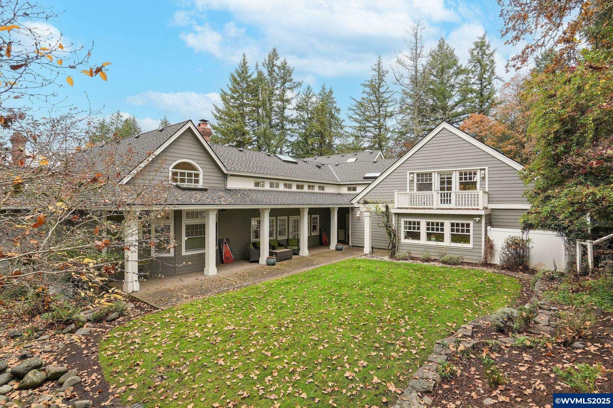 Salem, Oregon, 97302, United States, 5 Bedrooms Bedrooms, ,5 BathroomsBathrooms,Residential,Active,1993680