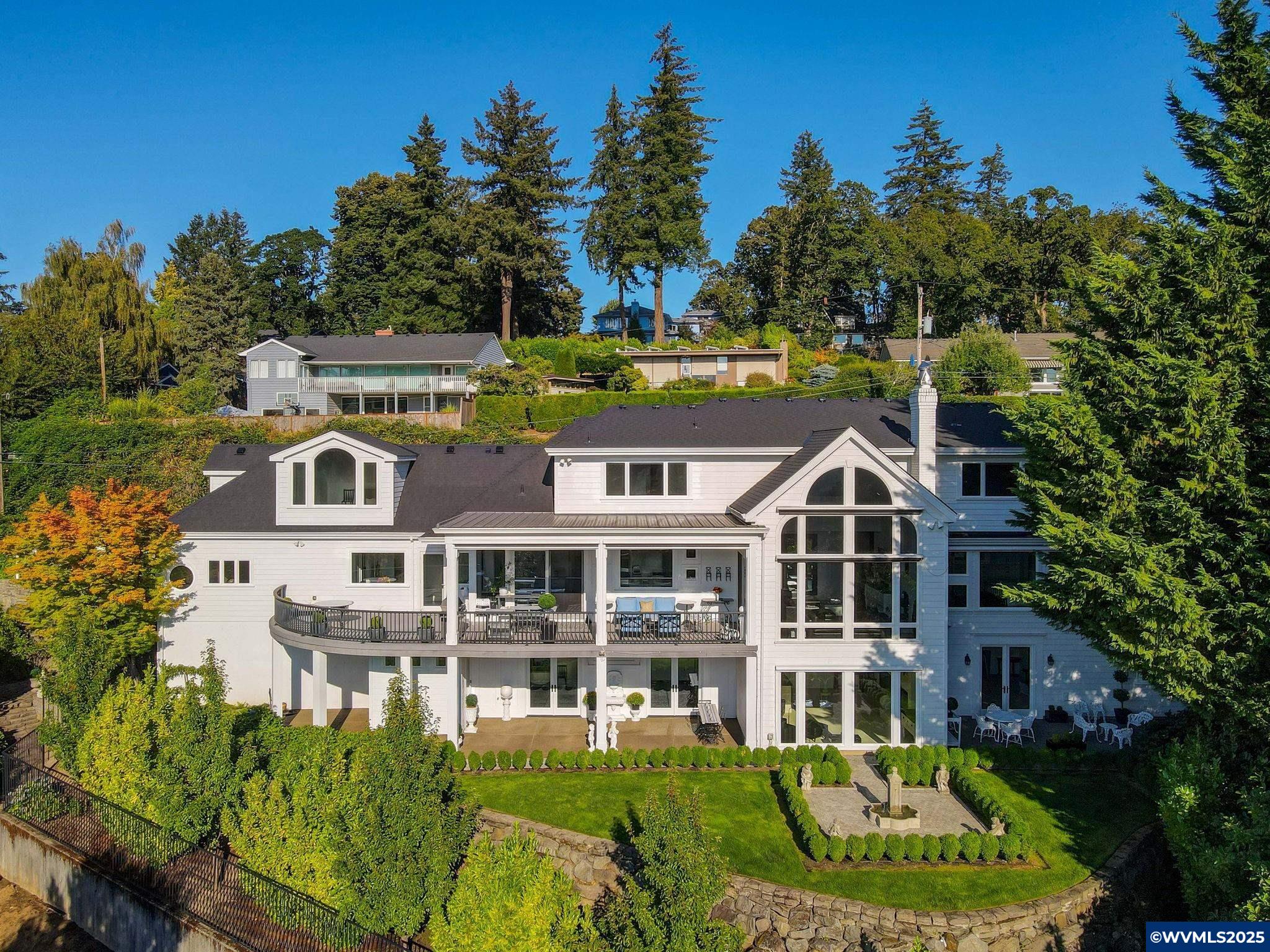 Salem, Oregon, 97302, United States, ,6 BathroomsBathrooms,Residential,Active,1770054