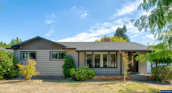 774 VINYARD AVE NE, SALEM, OR 97301 - Image 1