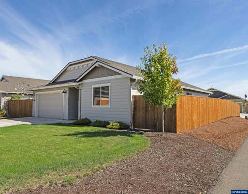 455 S 10TH ST, MONROE, OR 97456 - Image 1