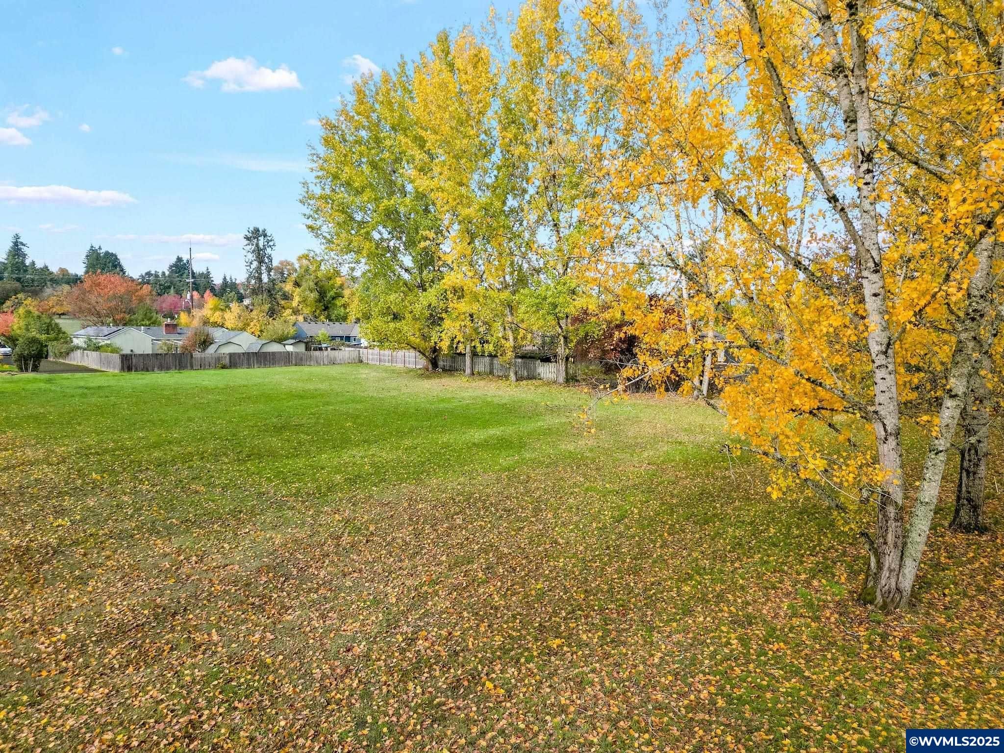 Corvallis, Oregon, 97333, United States, 3 Bedrooms Bedrooms, ,2 BathroomsBathrooms,Residential,Active,2001335