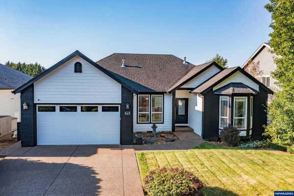 565 GRANDOVER AVE SE, SALEM, OR 97306 - Image 1