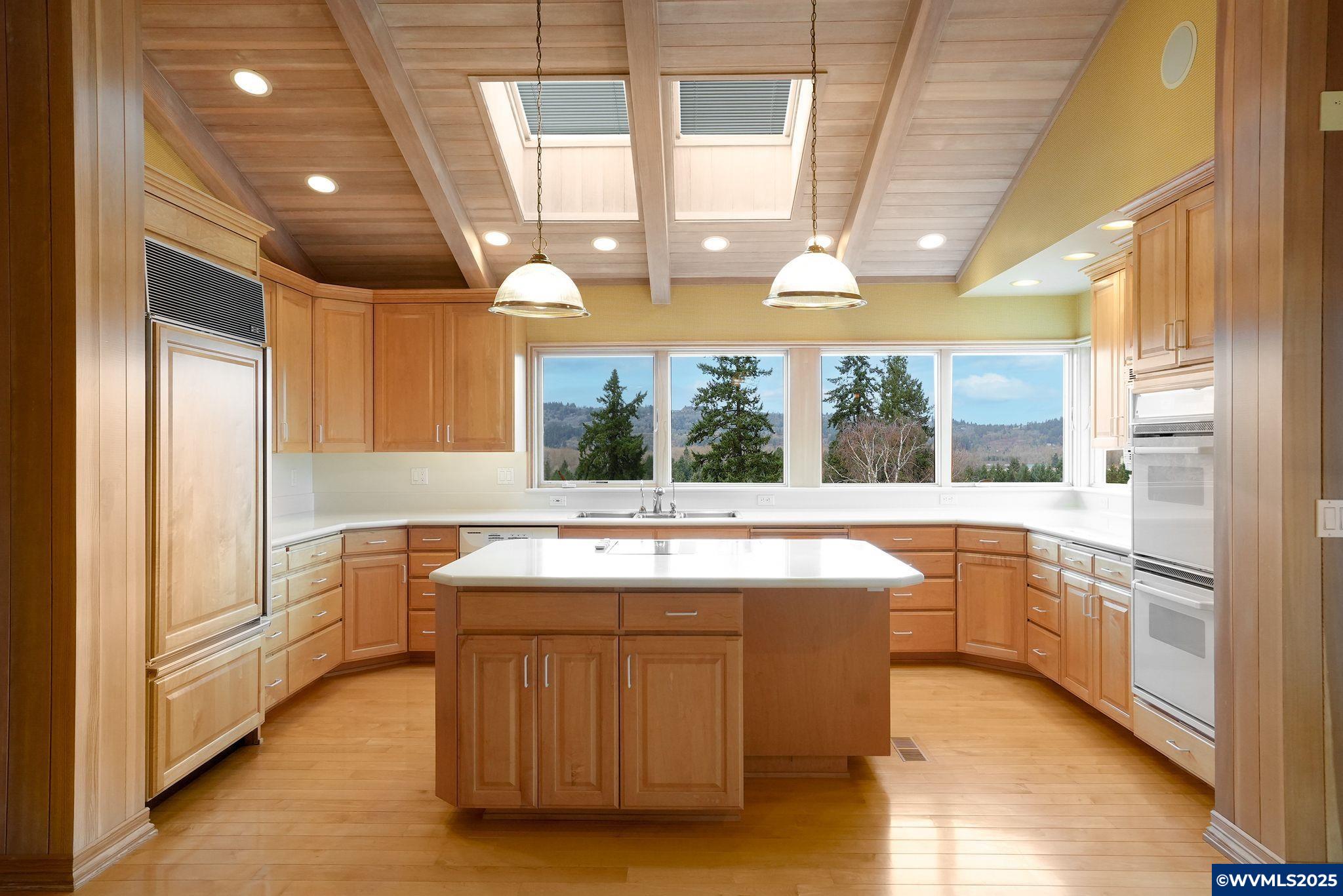 Salem, Oregon, 97302, United States, 3 Bedrooms Bedrooms, ,4 BathroomsBathrooms,Residential,Active,2007258