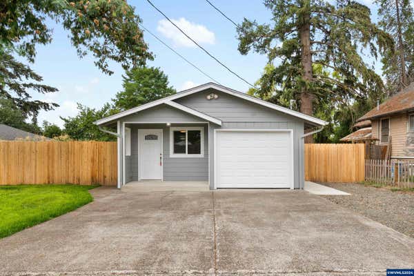 1314 GALE ST SW, ALBANY, OR 97321 - Image 1