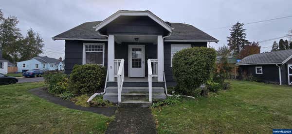 1180 HUNT ST NE, SALEM, OR 97301 - Image 1