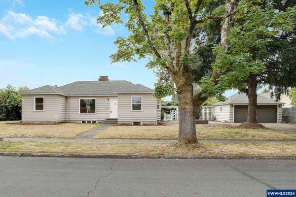 1540 21ST ST NE, SALEM, OR 97301 - Image 1