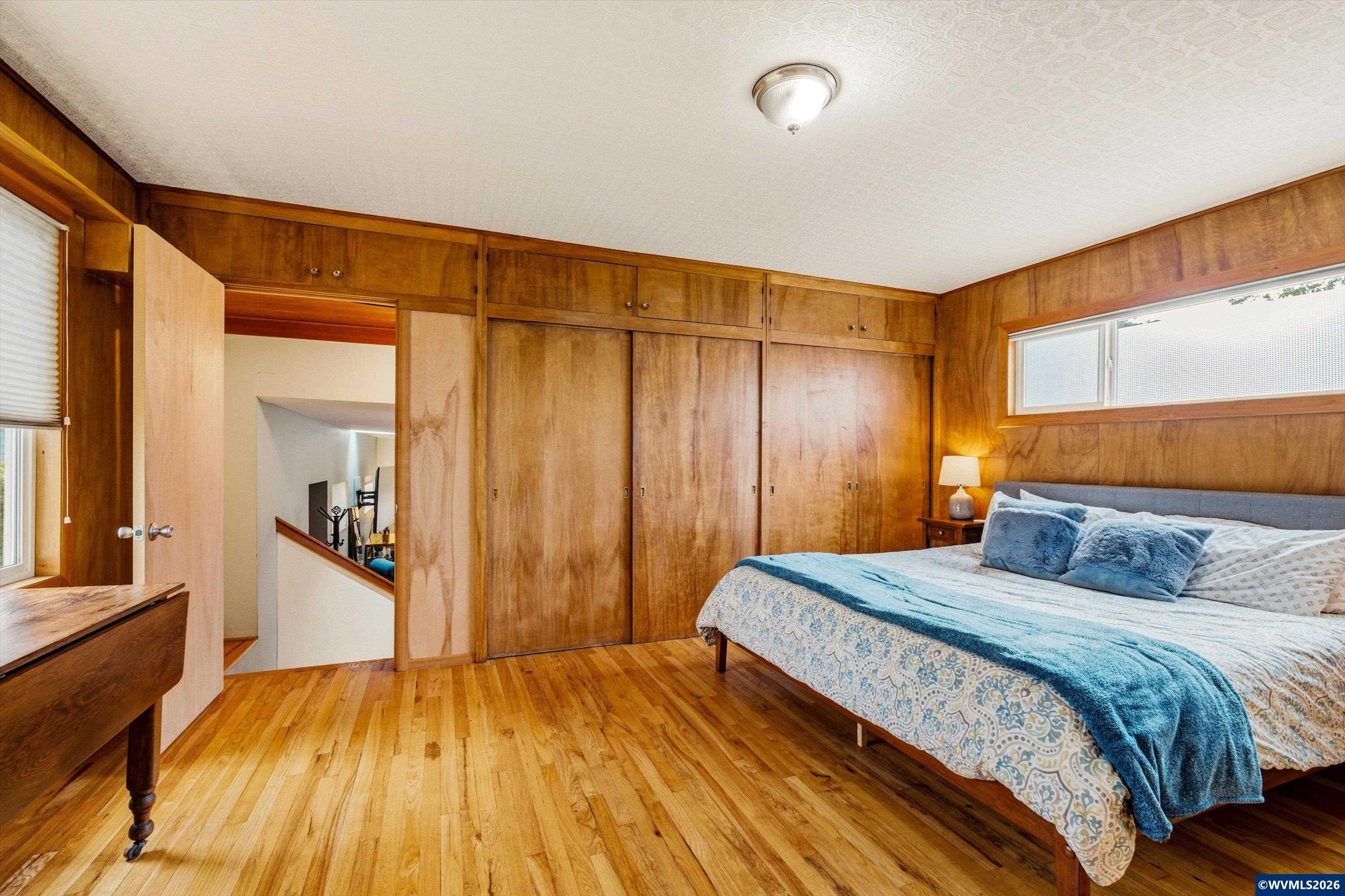 Corvallis, Oregon, 97330, United States, 6 Bedrooms Bedrooms, ,5 BathroomsBathrooms,Residential,Active,2032418