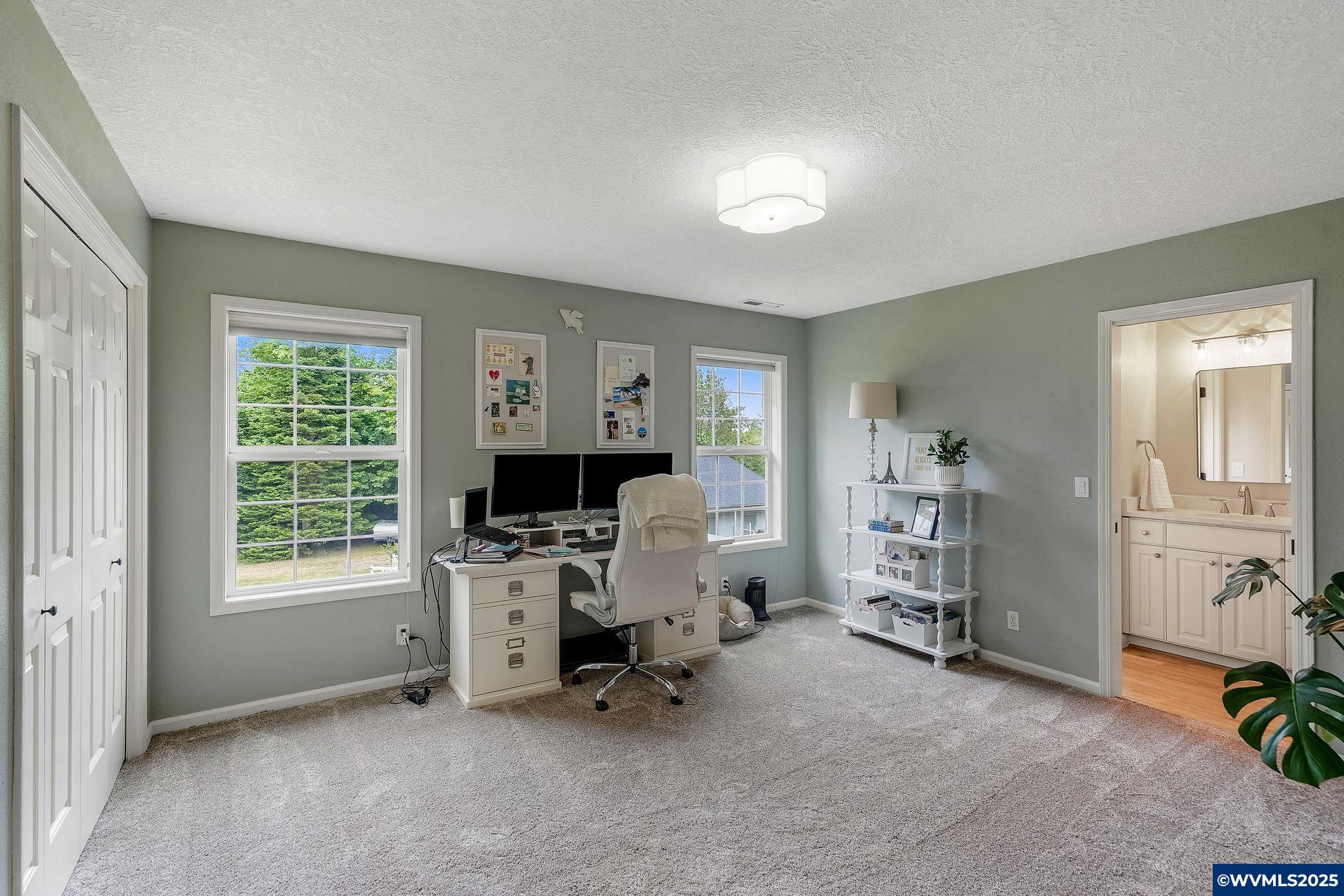 Salem, Oregon, 97302, United States, ,5 BathroomsBathrooms,Residential,Active,1849214