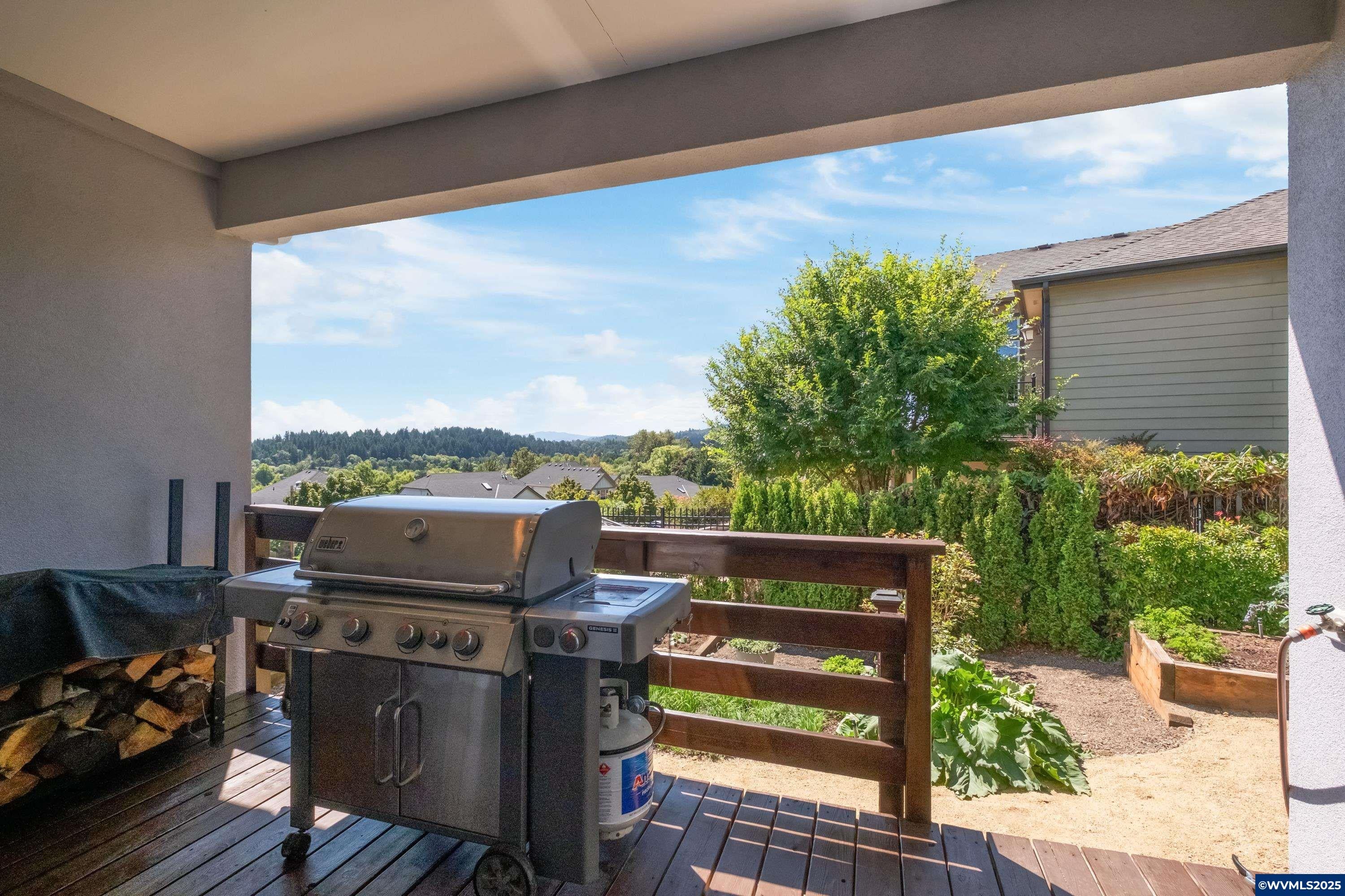 Corvallis, Oregon, 97330, United States, 4 Bedrooms Bedrooms, ,3 BathroomsBathrooms,Residential,Active,1922271