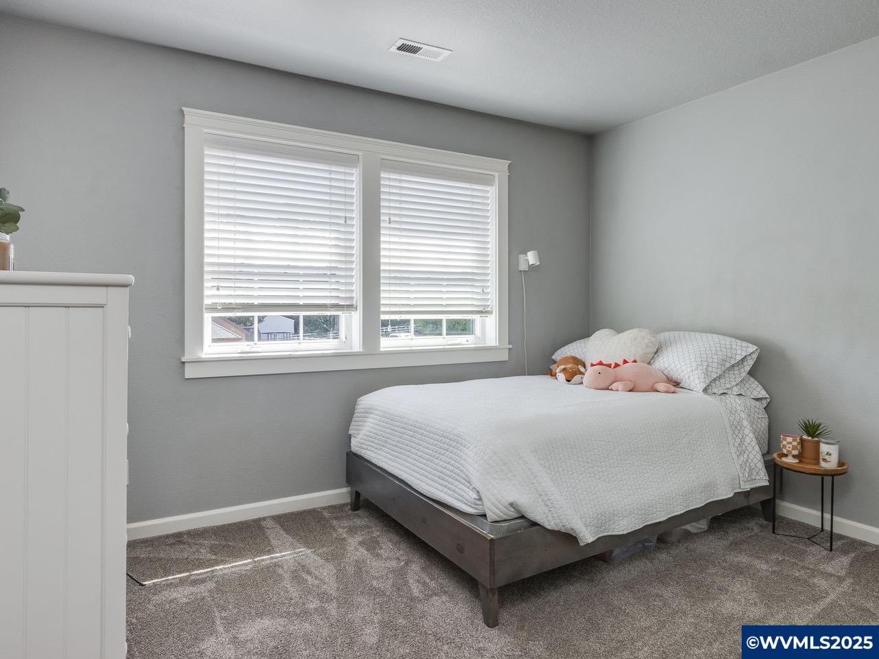 Oregon City, Oregon, 97045, United States, 4 Bedrooms Bedrooms, ,3 BathroomsBathrooms,Residential,Active,1922672