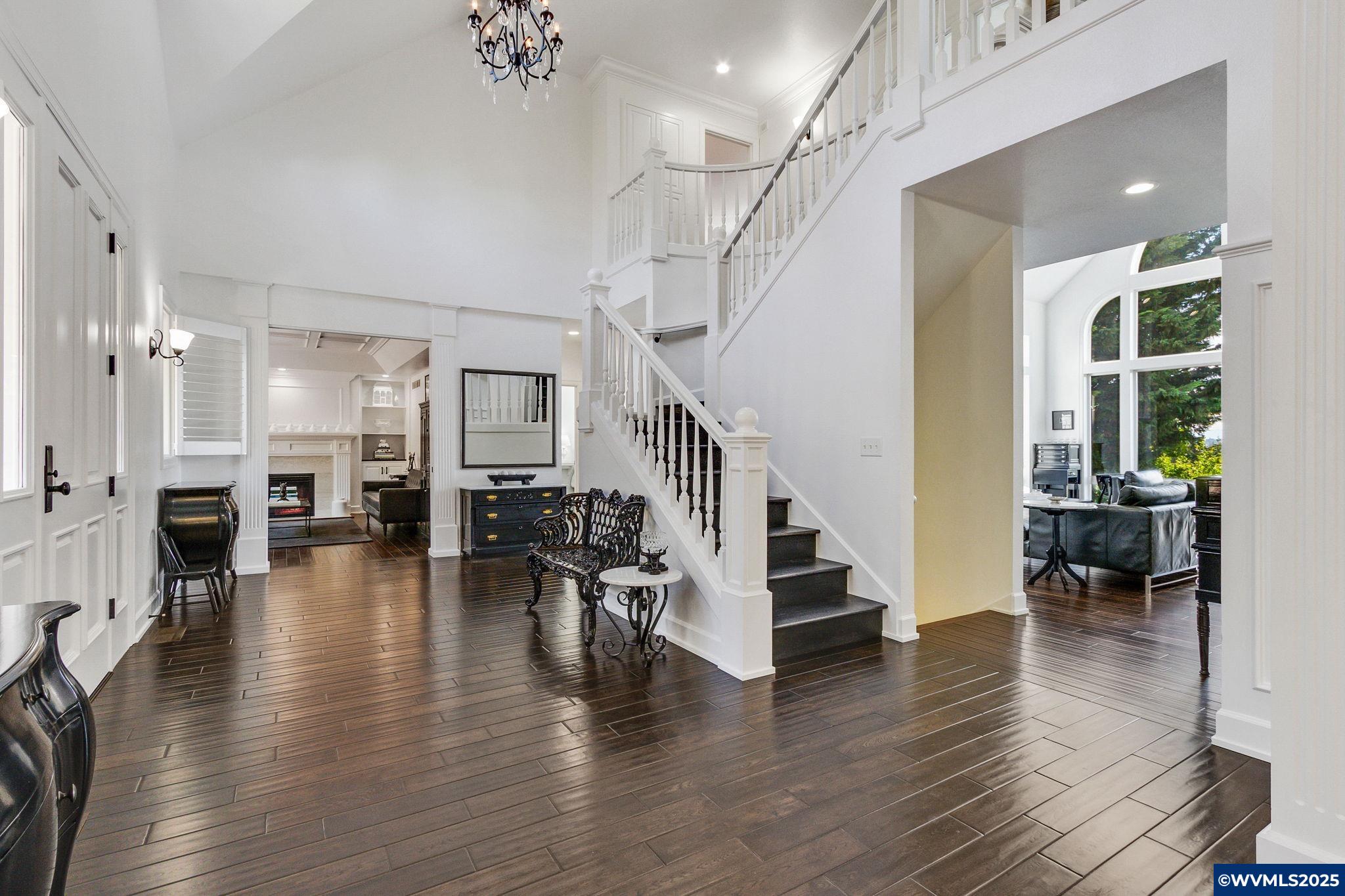 Salem, Oregon, 97302, United States, ,6 BathroomsBathrooms,Residential,Active,1770054