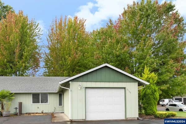 3123 JACKSON ST SE, ALBANY, OR 97322 - Image 1