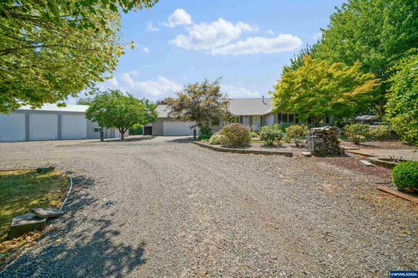 5200 MICHAEL LN SE, TURNER, OR 97392 - Image 1