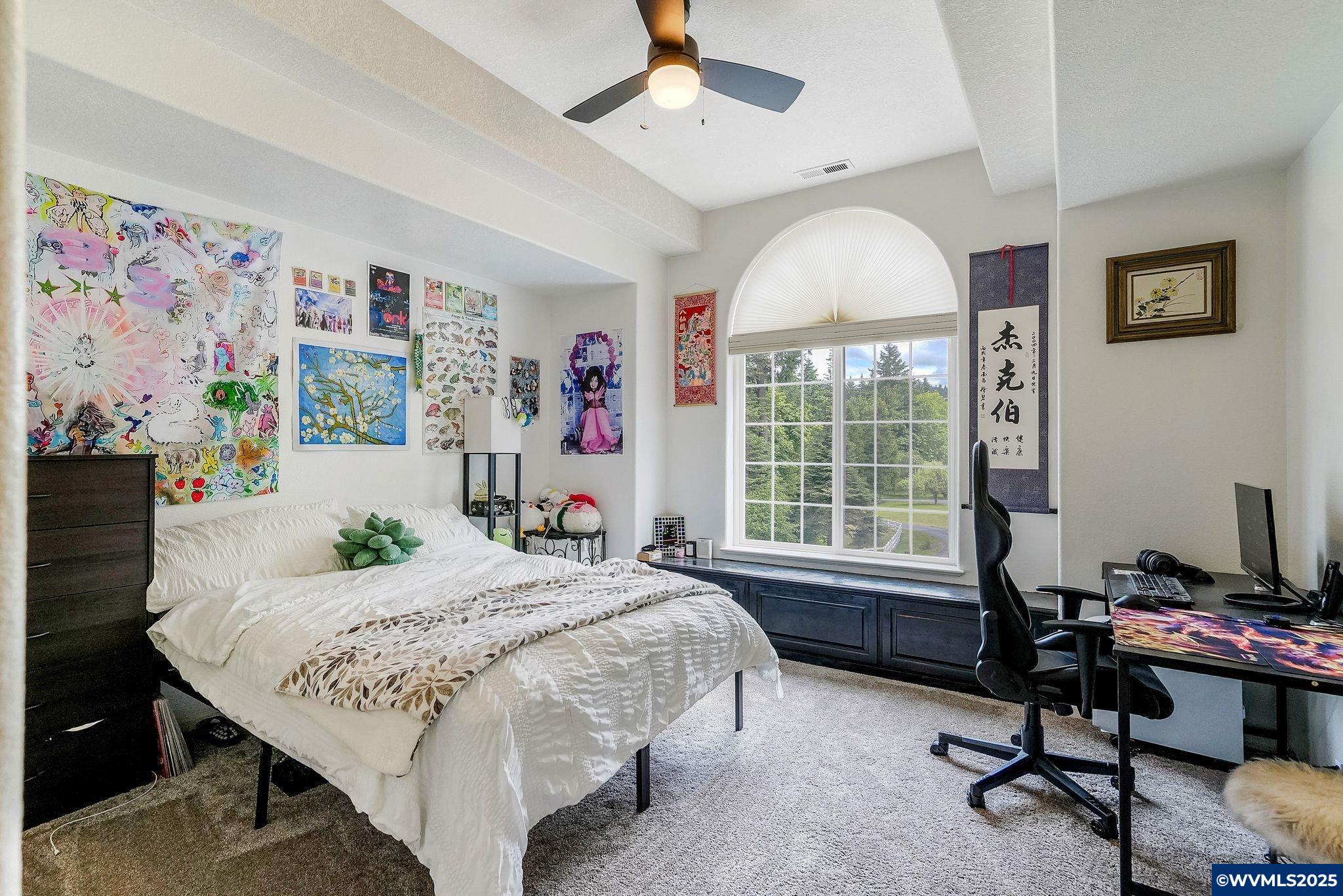 Salem, Oregon, 97302, United States, ,5 BathroomsBathrooms,Residential,Active,1849214