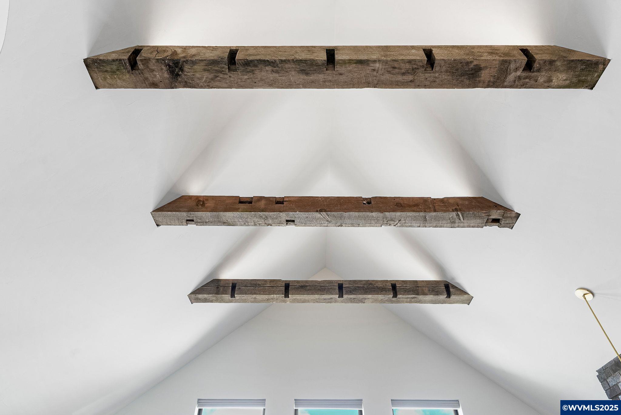 Salem, Oregon, 97302, United States, 5 Bedrooms Bedrooms, ,4 BathroomsBathrooms,Residential,Active,1888951