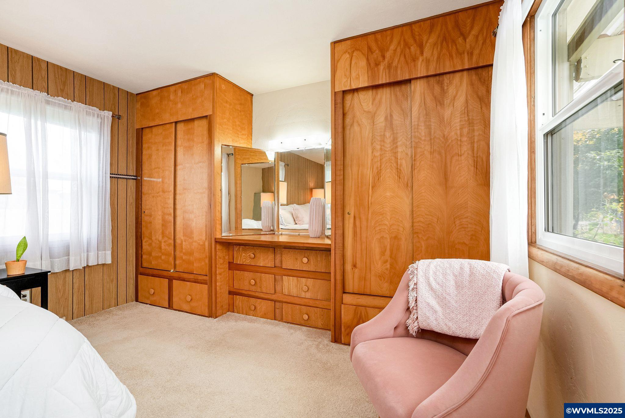 Corvallis, Oregon, 97333, United States, 3 Bedrooms Bedrooms, ,2 BathroomsBathrooms,Residential,Active,2001335