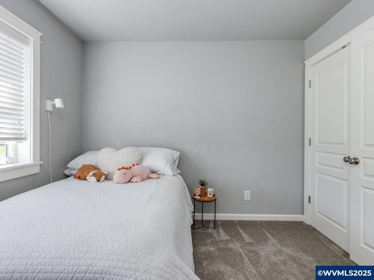 Oregon City, Oregon, 97045, United States, 4 Bedrooms Bedrooms, ,3 BathroomsBathrooms,Residential,Active,1922672