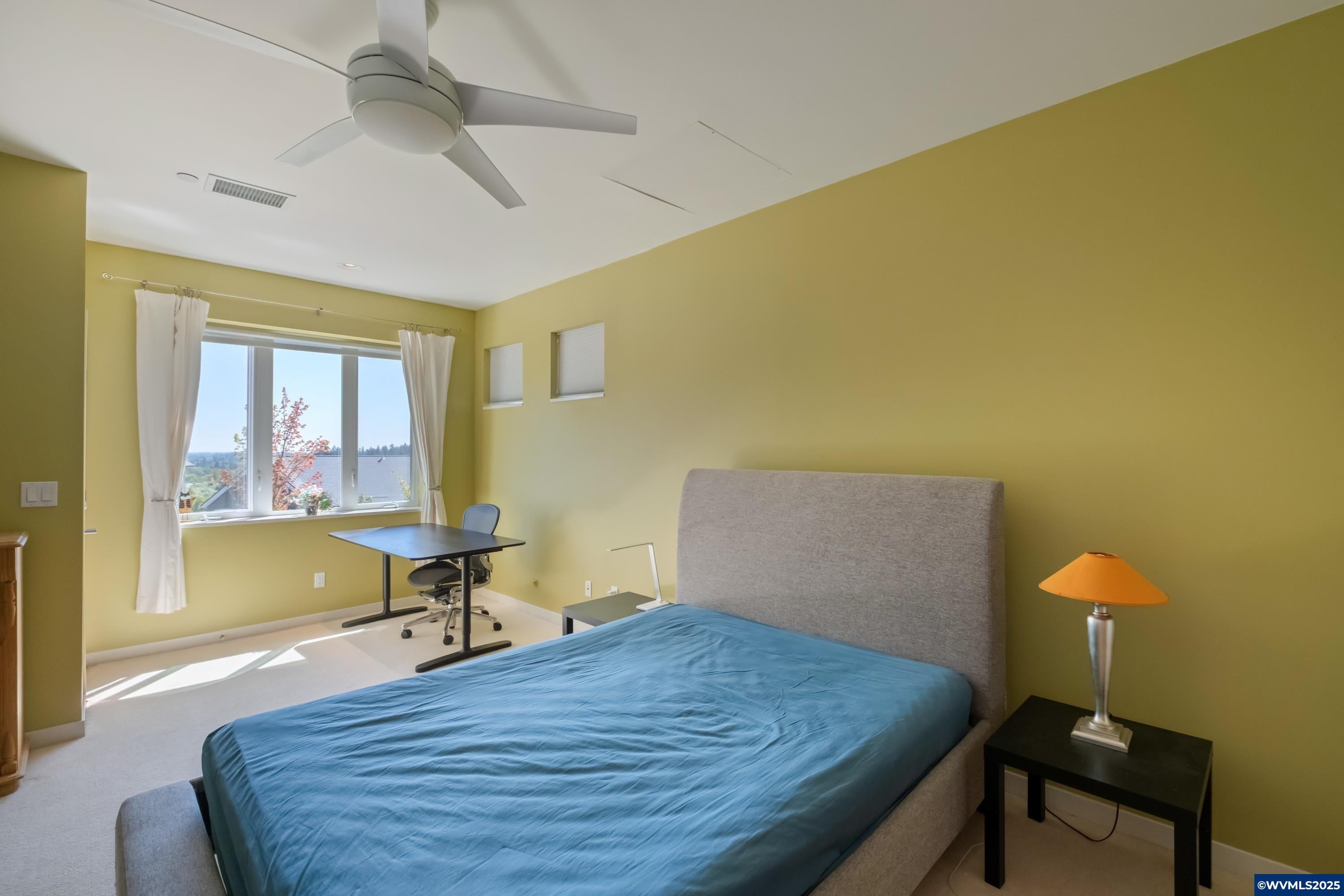 Corvallis, Oregon, 97330, United States, 4 Bedrooms Bedrooms, ,3 BathroomsBathrooms,Residential,Active,1922271