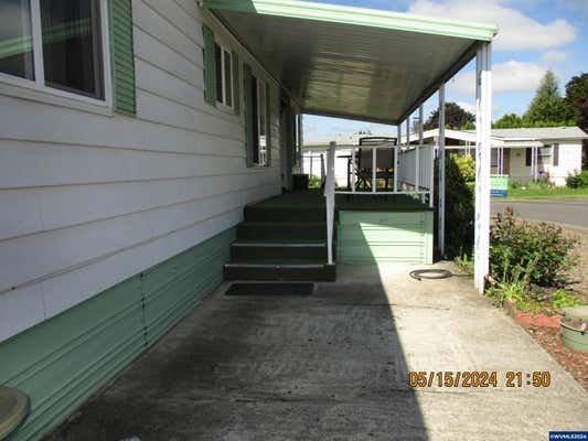 2232 42ND AVE SE UNIT 913, SALEM, OR 97317, photo 3 of 29