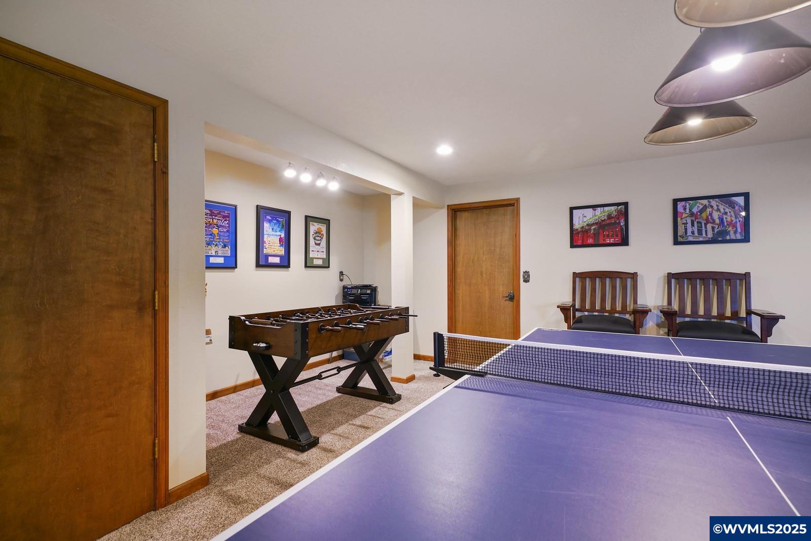 Salem, Oregon, 97302, United States, 3 Bedrooms Bedrooms, ,4 BathroomsBathrooms,Residential,Active,1989789