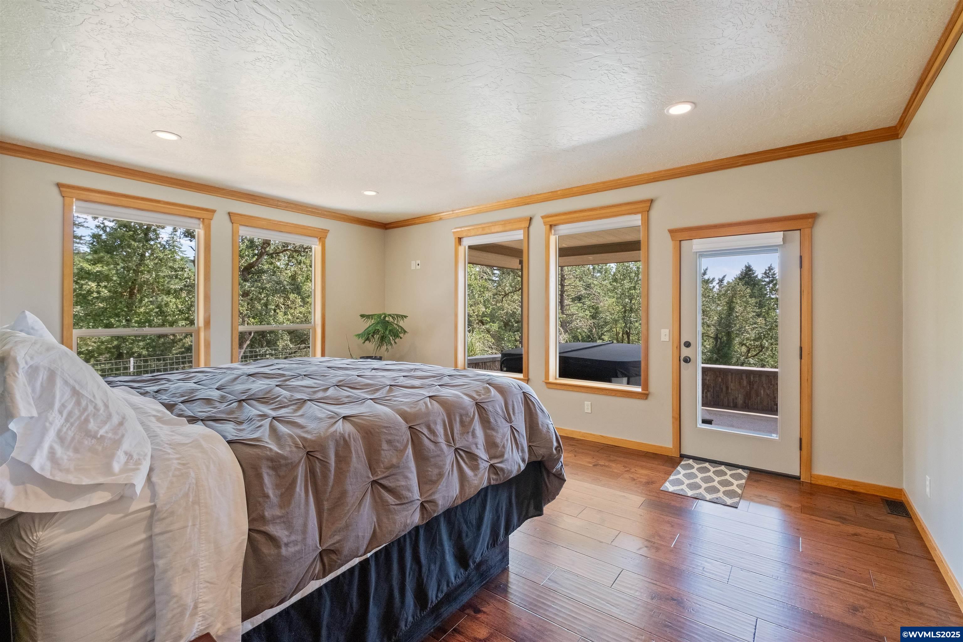 Brownsville, Oregon, 97327, United States, ,4 BathroomsBathrooms,Residential,Active,1859350