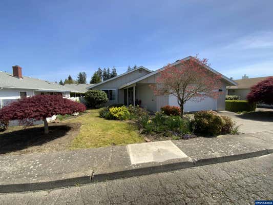 1663 SUNRISE CIR NW, SALEM, OR 97304 - Image 1