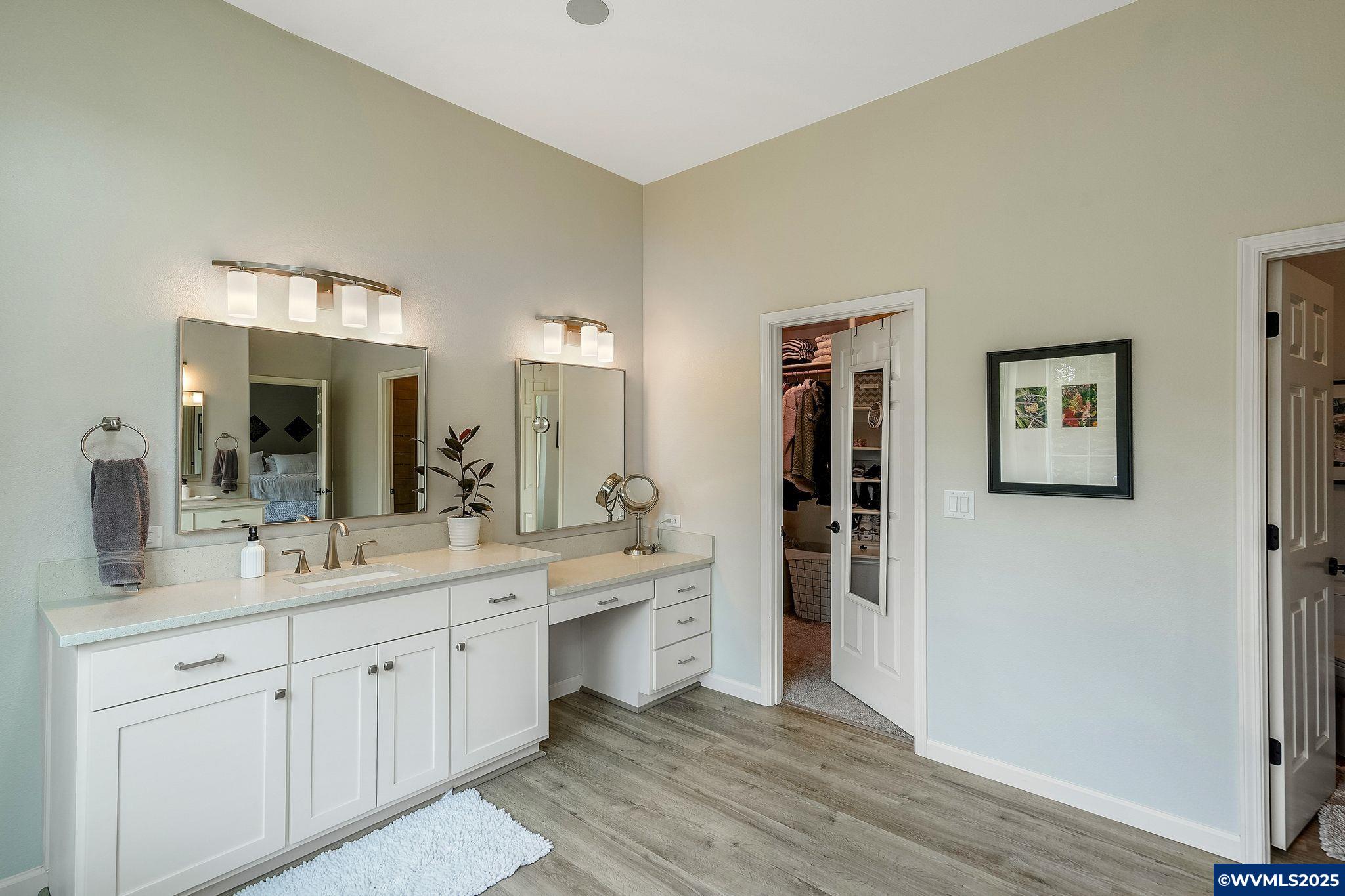 Salem, Oregon, 97302, United States, ,5 BathroomsBathrooms,Residential,Active,1849214