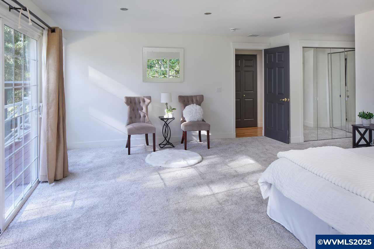 Corvallis, Oregon, 97330, United States, 4 Bedrooms Bedrooms, ,3 BathroomsBathrooms,Residential,Active,1914848