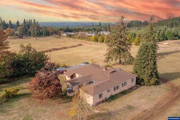 35441 S ELLIS RD, MOLALLA, OR 97038 - Image 1