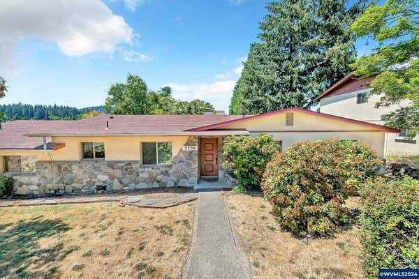 3730 POTTER ST, EUGENE, OR 97405 - Image 1